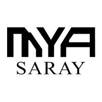 Mya Saray