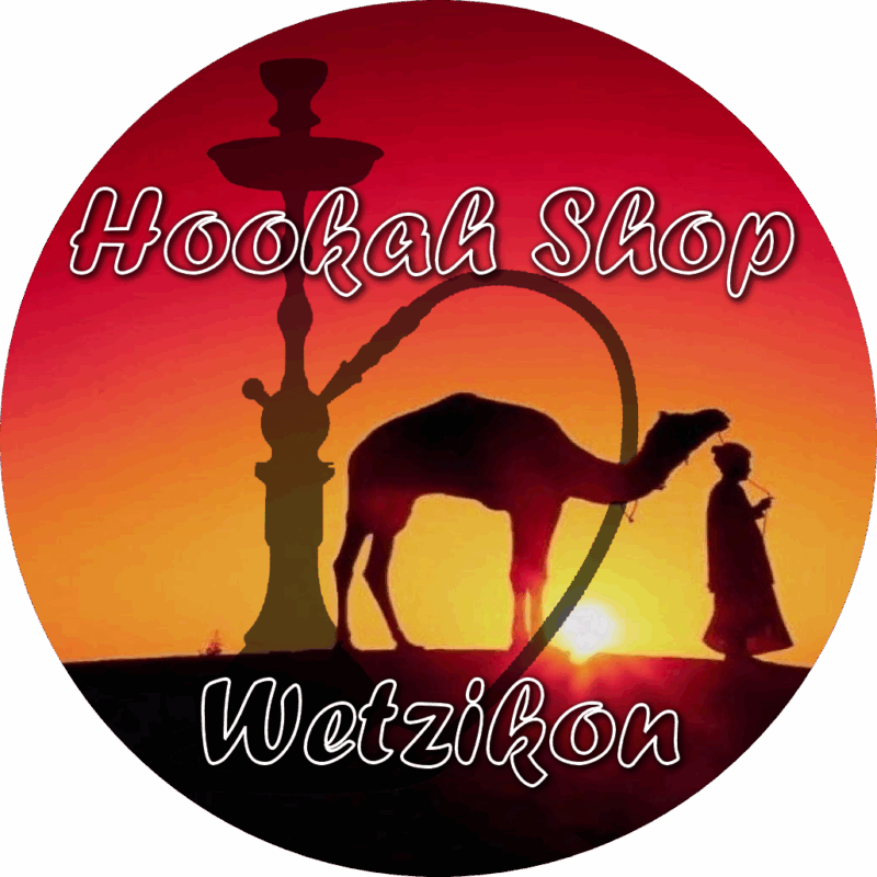 Hookah Shop Wetzikon