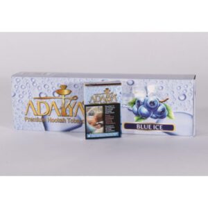 Adalya Blue Ice 50g