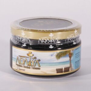 Adalya Hawaii 200g
