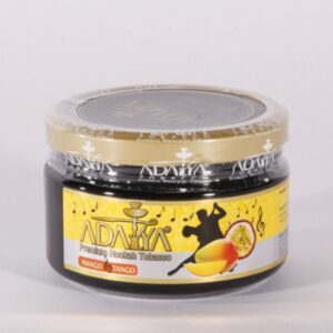 Adalya Mango Tango 200g