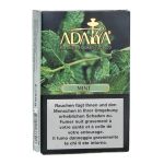 Adalya Mint 50g