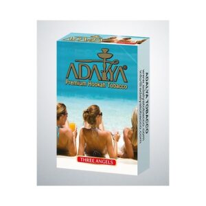 Adalya Three Angels 50g