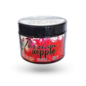 Chillma Persian Apple 250g