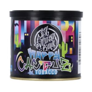 187 Happy Cactuz 200g