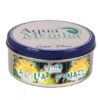 Adalya Aqua Mentha - Pineapple 200g