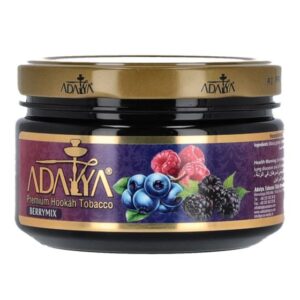 Adalya Berrymix 200g