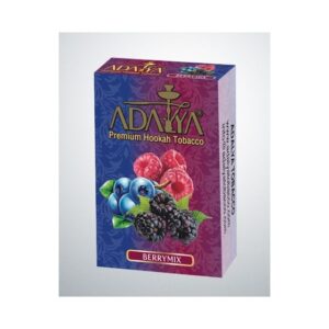 Adalya Berrymix 50g