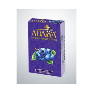 Adalya Blueberry 50g
