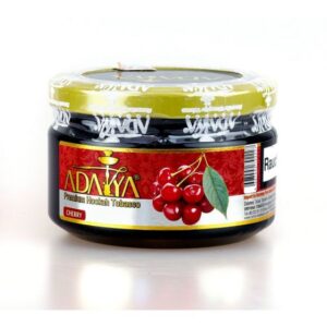 Adalya Cherry 200g