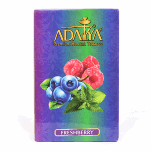 Adalya Freshberry 50g