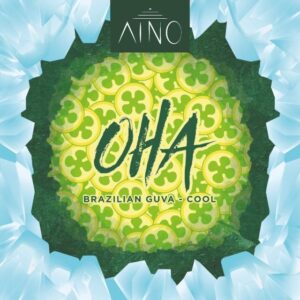 Aino OHA 200g