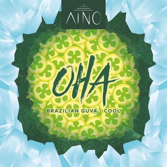 Aino OHA 200g