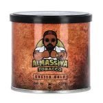Al Massiva Ghetto Cola 200g