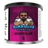 Al Massiva Night Killer 200g