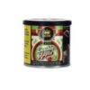 Holster Shisha Tabak - TwentyFive / Double Apple 200g