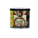 Holster Shisha Tabak - TwentyFive / Double Apple 200g