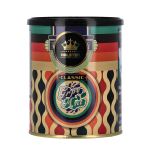 Holster Grape Mint 1kg