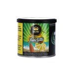 Holster Lamoretto 200g