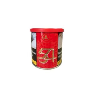 O's Tobacco Studio 54 200g