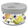 Social Smoke Melon Rush 100g