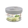 Social Smoke Pistachio Breeze 250gr