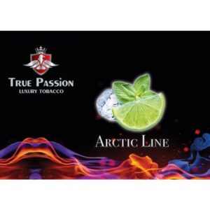 True Passion Arctic Line 200g