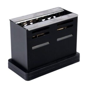 Shark Toaster XXL 800W