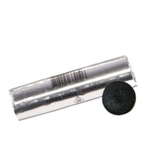 Three Kings 33mm Rolle