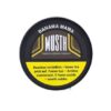 MustH Banana Mama 100g