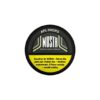 MustH Apl Drops 100g