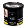 Nameless Tabak Dark Nana 200g